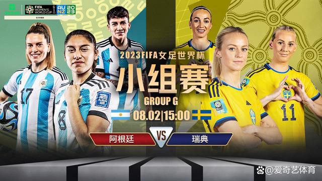 欧洲亚洲欧美国产日本高清